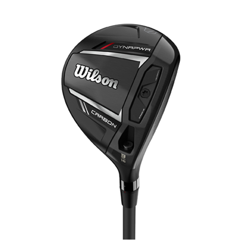 Fairway Woods